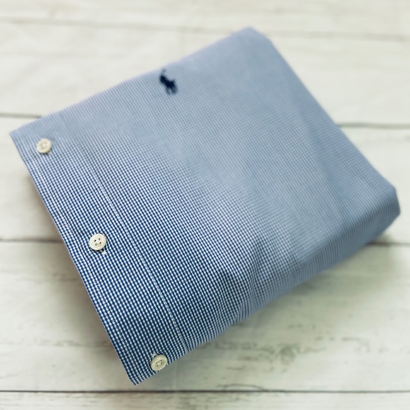 Polo Ralph Lauren Other - POLO RALPH LAUREN SALE BUY 2 GET 1 FREE SALE
